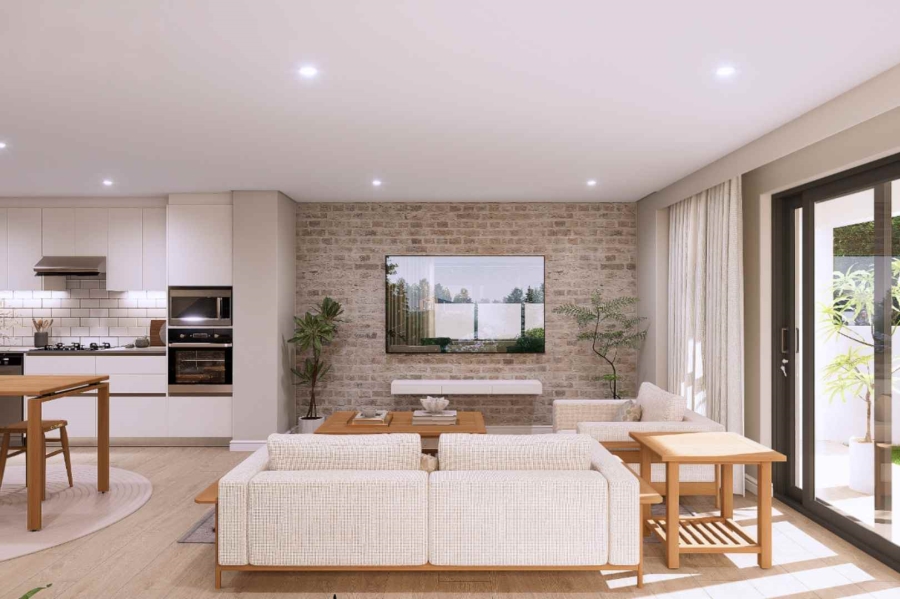 2 Bedroom Property for Sale in Stilbaai Wes Western Cape